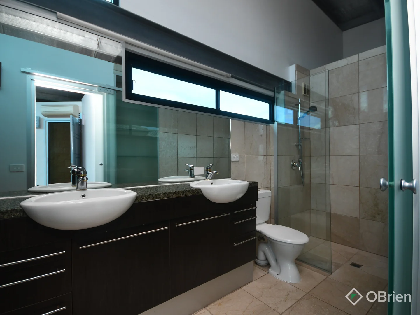 Additional image 16 of 78A Wellington Street, Paynesville VIC 3880