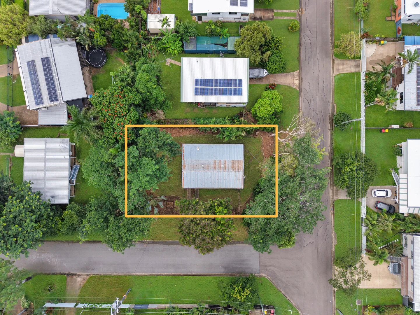 Additional image 4 of 1 Crocus Street, Aitkenvale QLD 4814