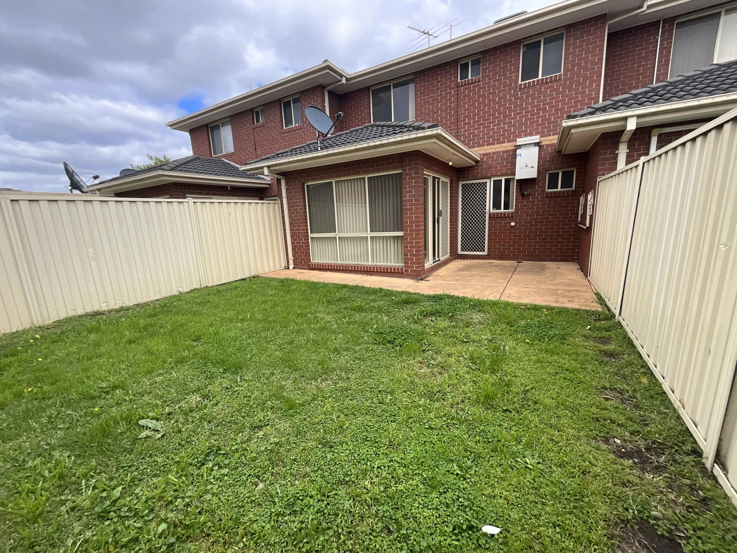 Additional image 6 of 3/11 Mackey St, Lalor VIC 3075