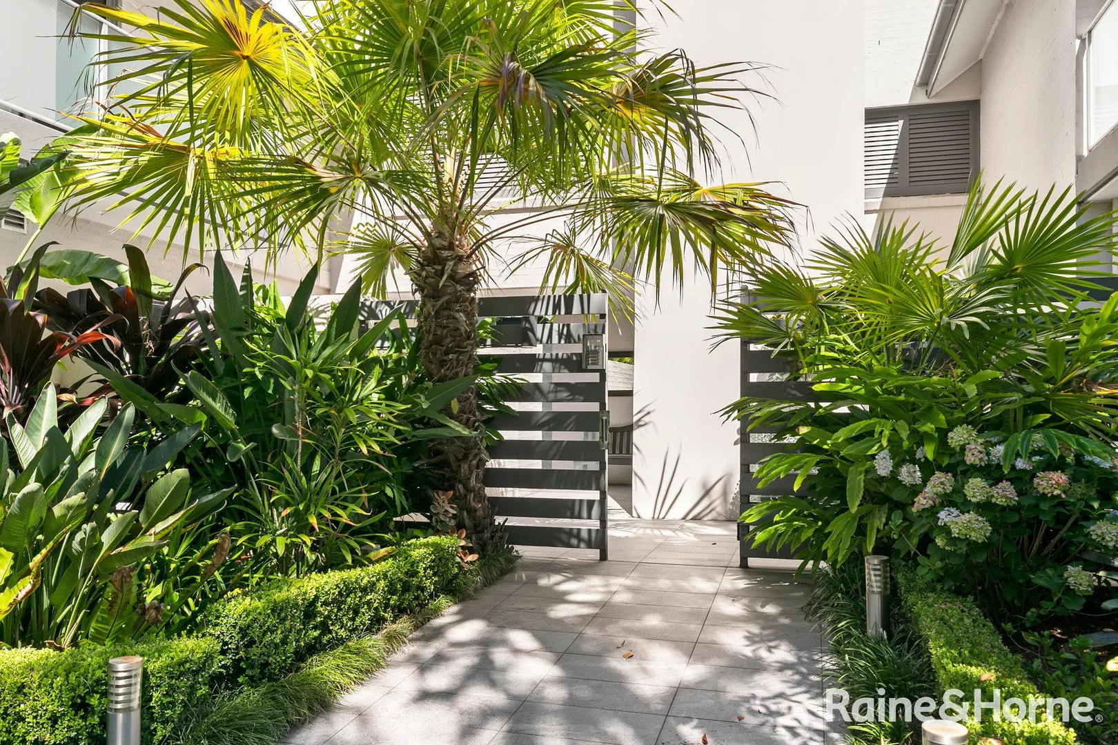 Additional image 7 of 9/1073 Barrenjoey Road, Palm Beach NSW 2108