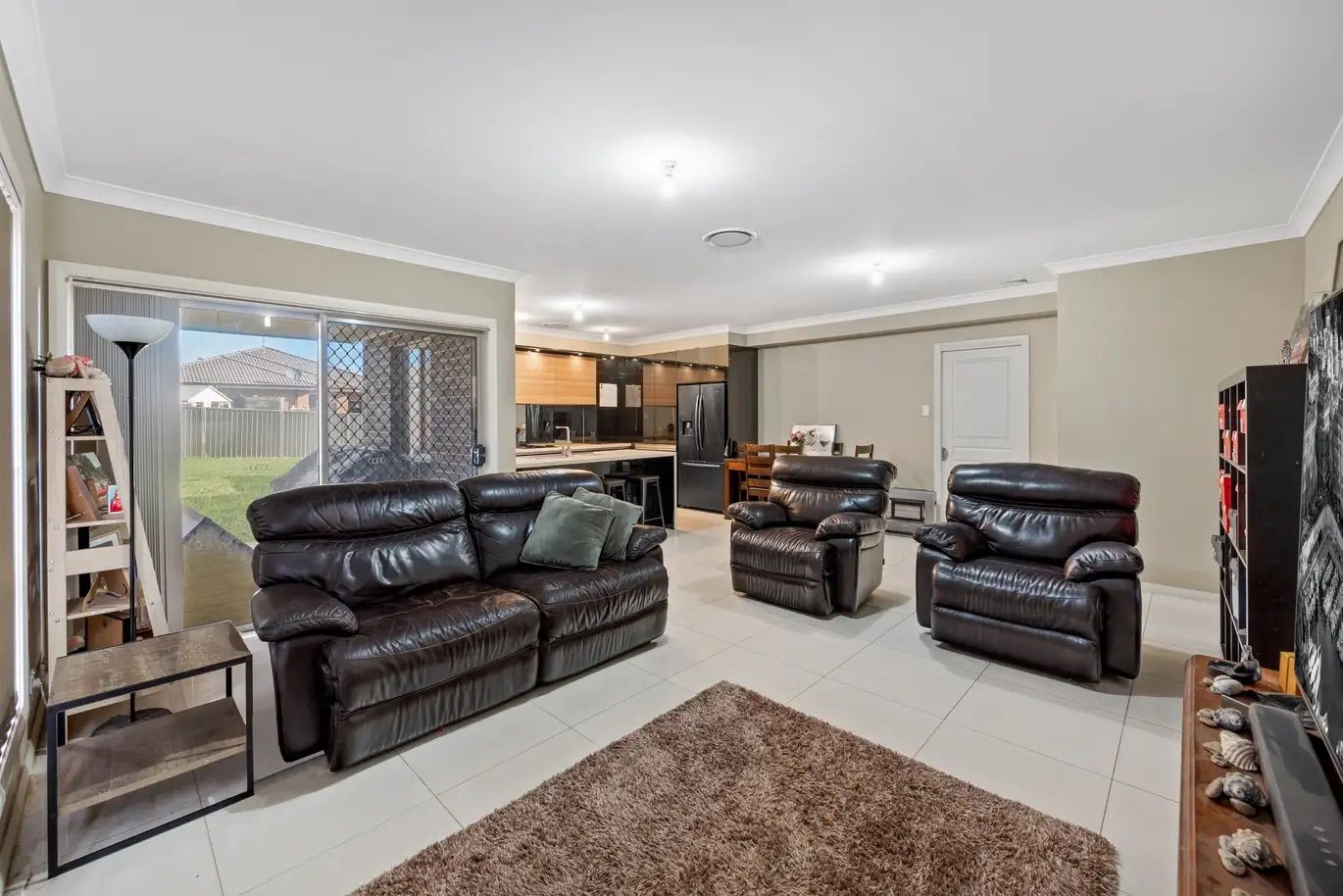 12 Harvey Road, Appin NSW 2560 House For Rent 680 Domain