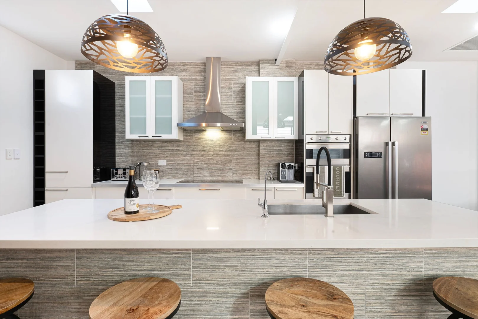 Additional image 10 of 29 Hamley St, Adelaide SA 5000