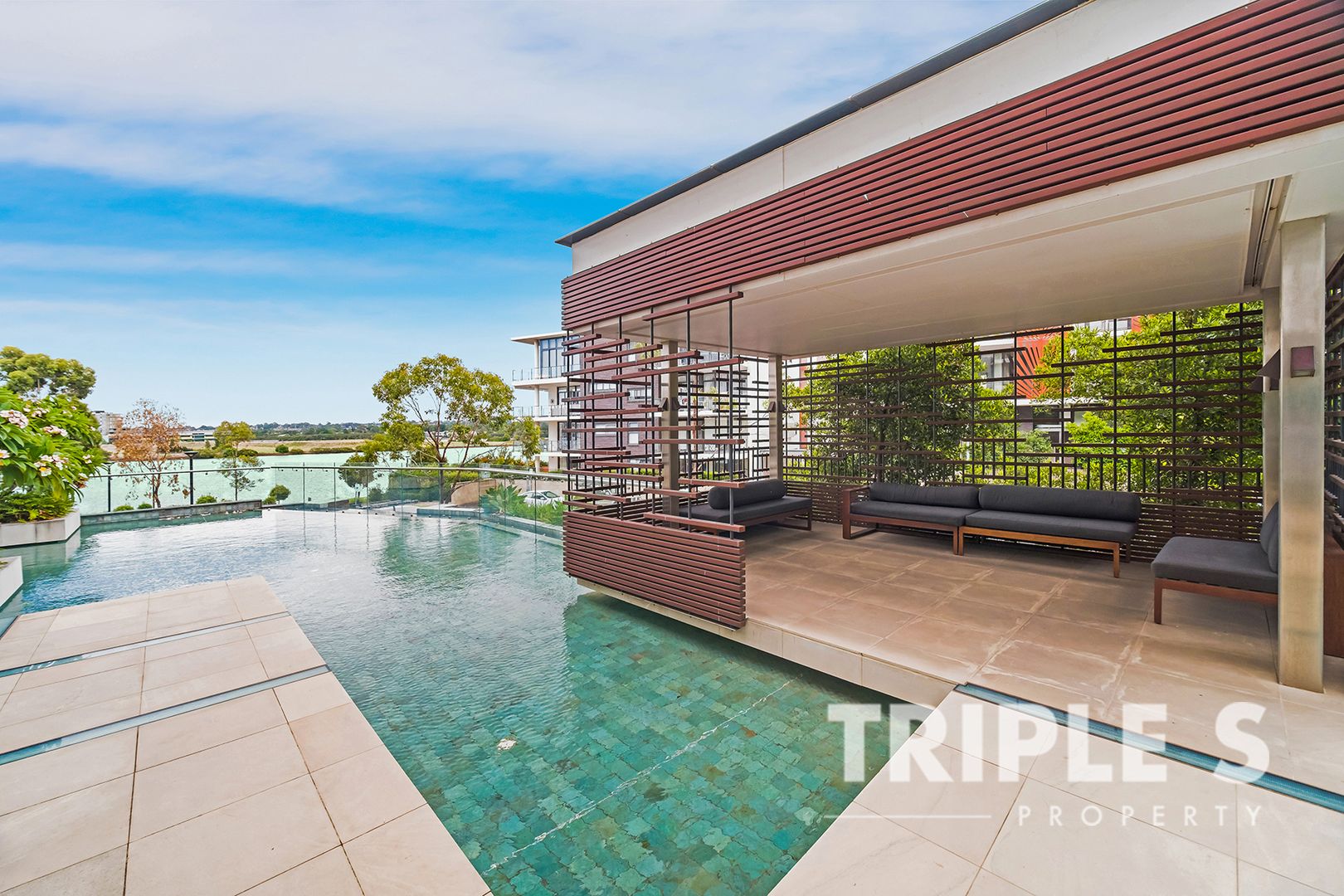 412/40 Shoreline Drive, Rhodes NSW 2138, Image 1