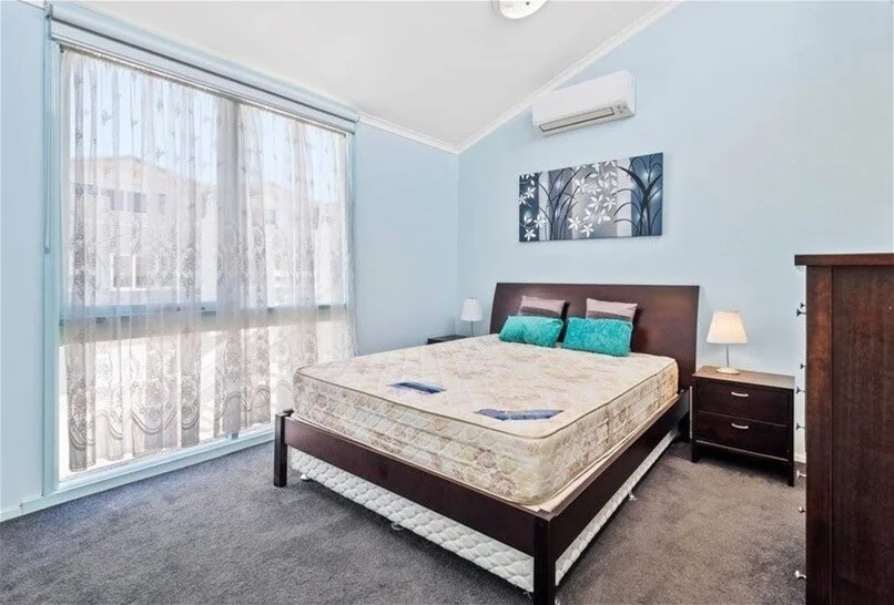 Additional image 5 of 174 Lord Street, Richmond VIC 3121