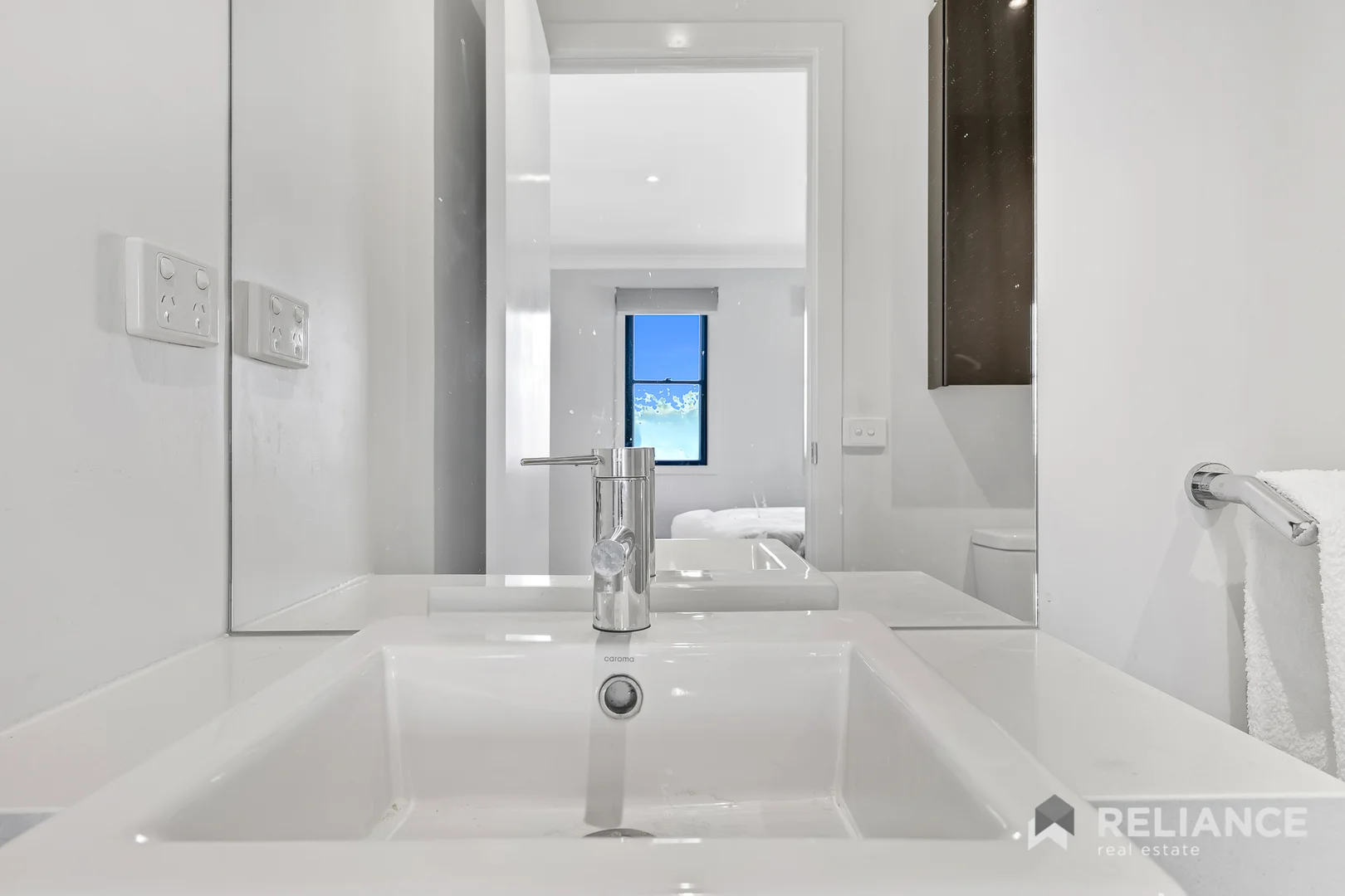 Additional image 15 of 30 Napoli Circuit, Greenvale VIC 3059