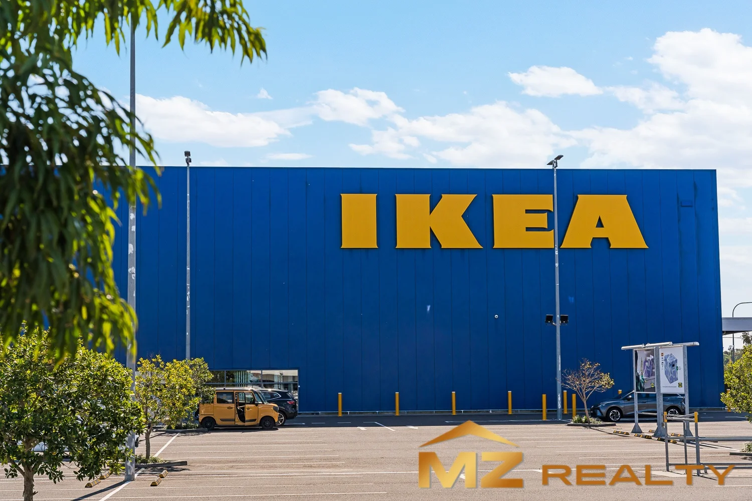 Additional image 29 of 89 Goodison Parade, Marsden Park NSW 2765