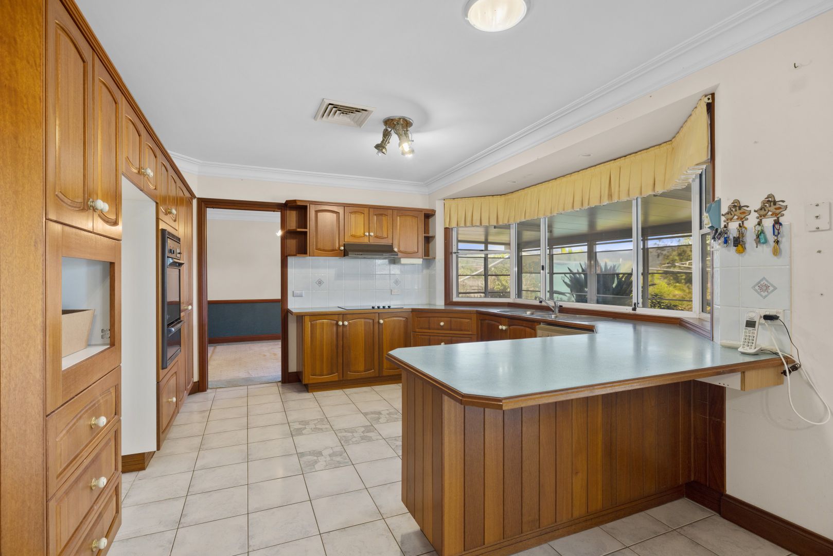 39 Lady Belmore Drv, Boambee East NSW 2452, Image 1