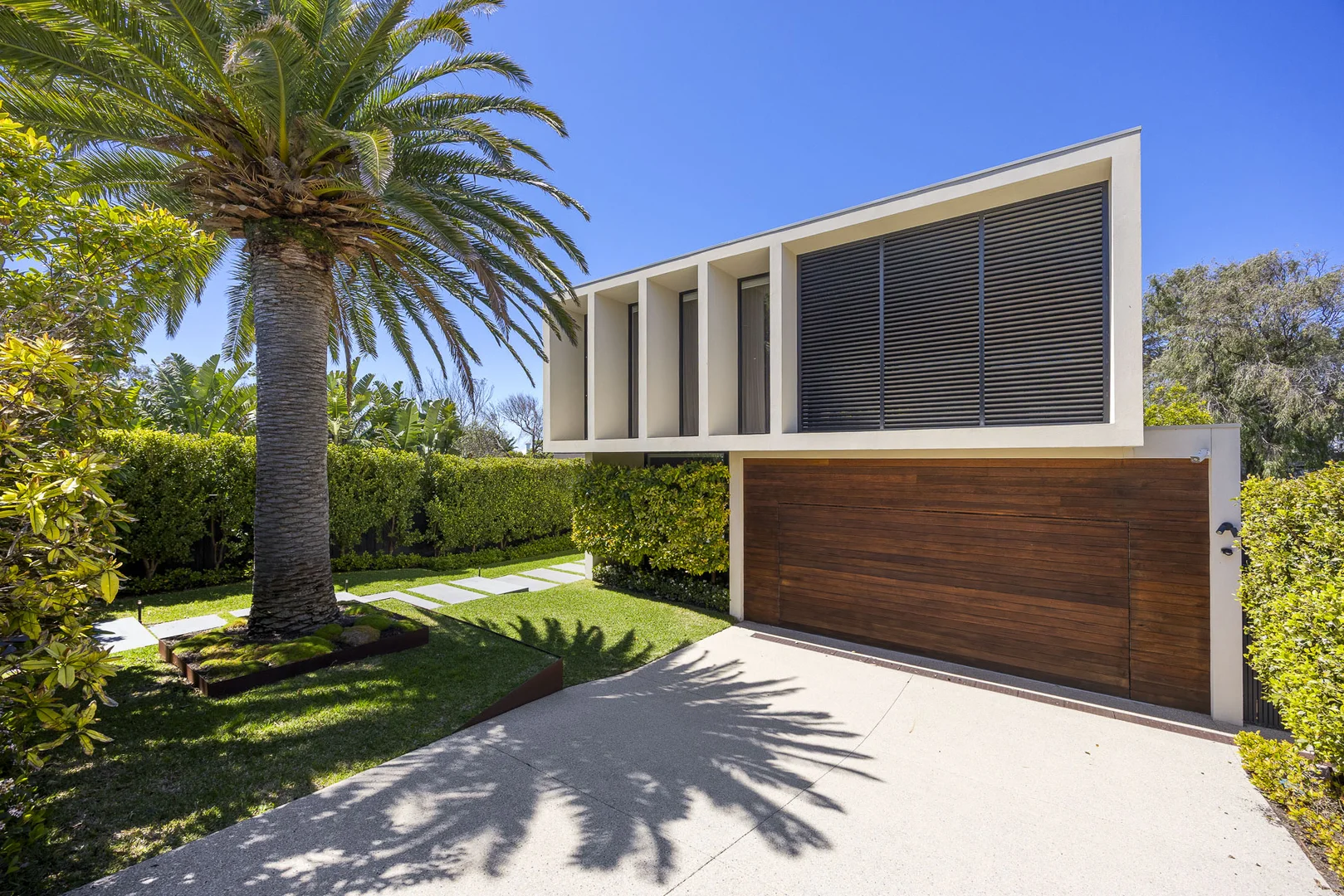 9 Queens Road, Sorrento VIC 3943