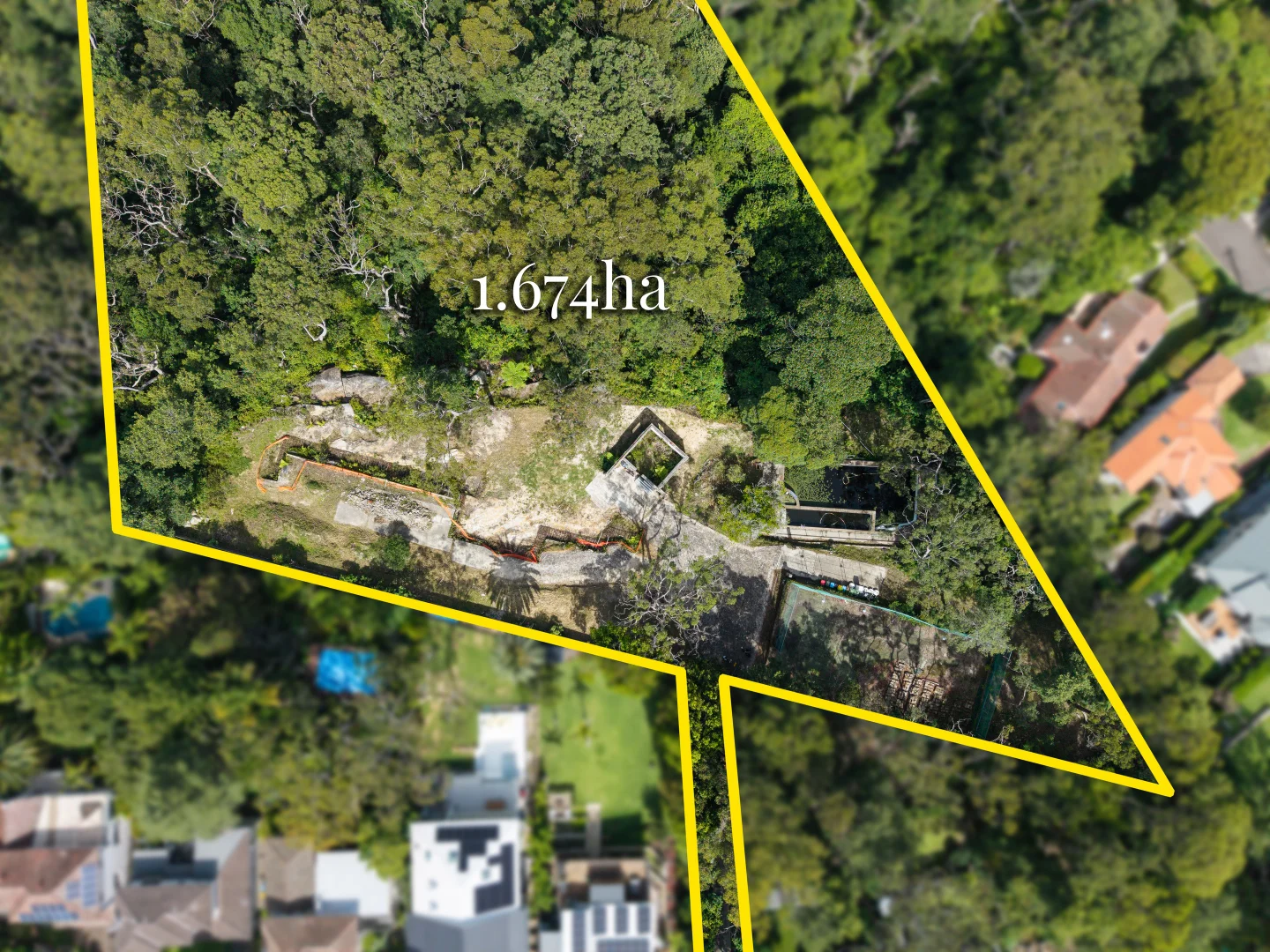 Additional image 18 of 11 Glen Road, Roseville NSW 2069