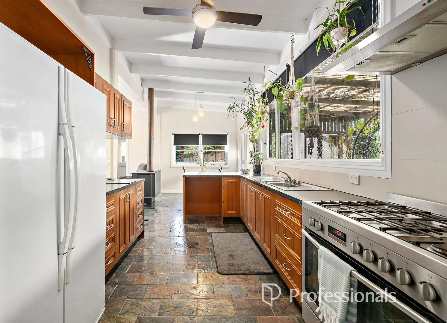 Additional image 6 of 11 Borang Avenue, Mount Evelyn VIC 3796