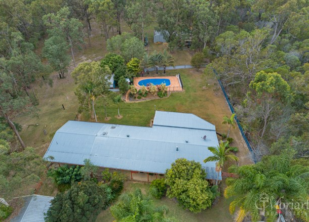 406 Oakey Flat Road, Morayfield QLD 4506