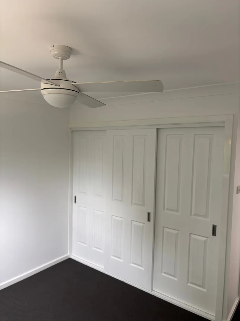 Additional image 3 of 1/1a Waterhouse Ave, Singleton NSW 2330