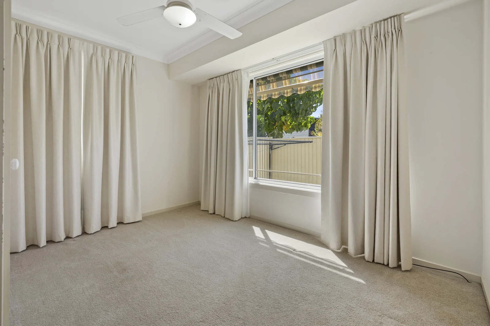 Additional image 11 of 31/67 Winders Place, Banora Point NSW 2486