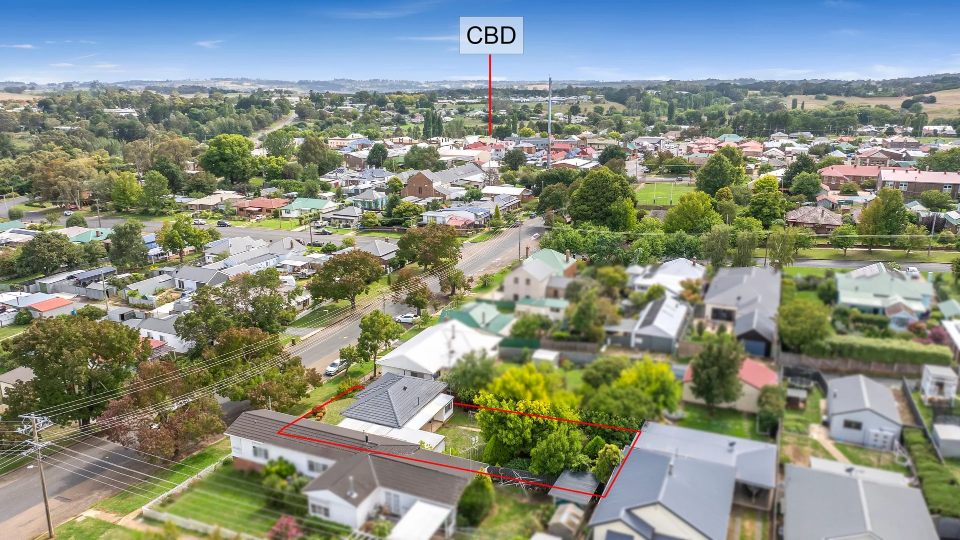 Additional image 10 of 70 Spring Street, Crookwell NSW 2583