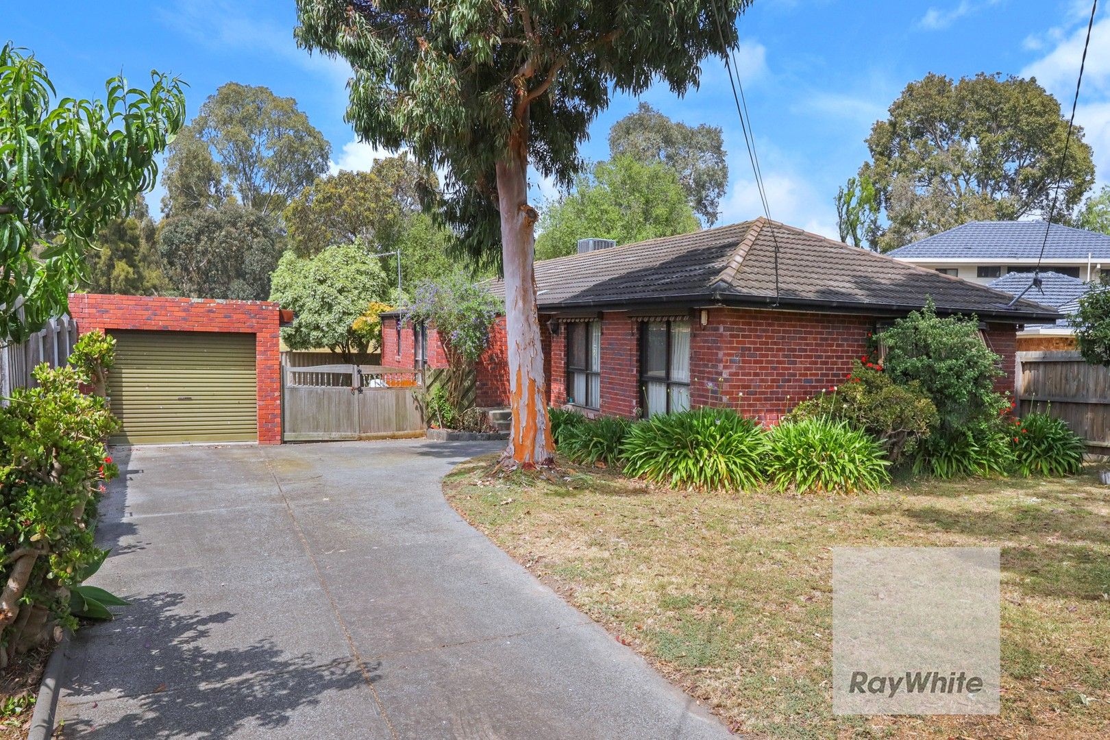 7 Kelman Court, Westmeadows VIC 3049, Image 0