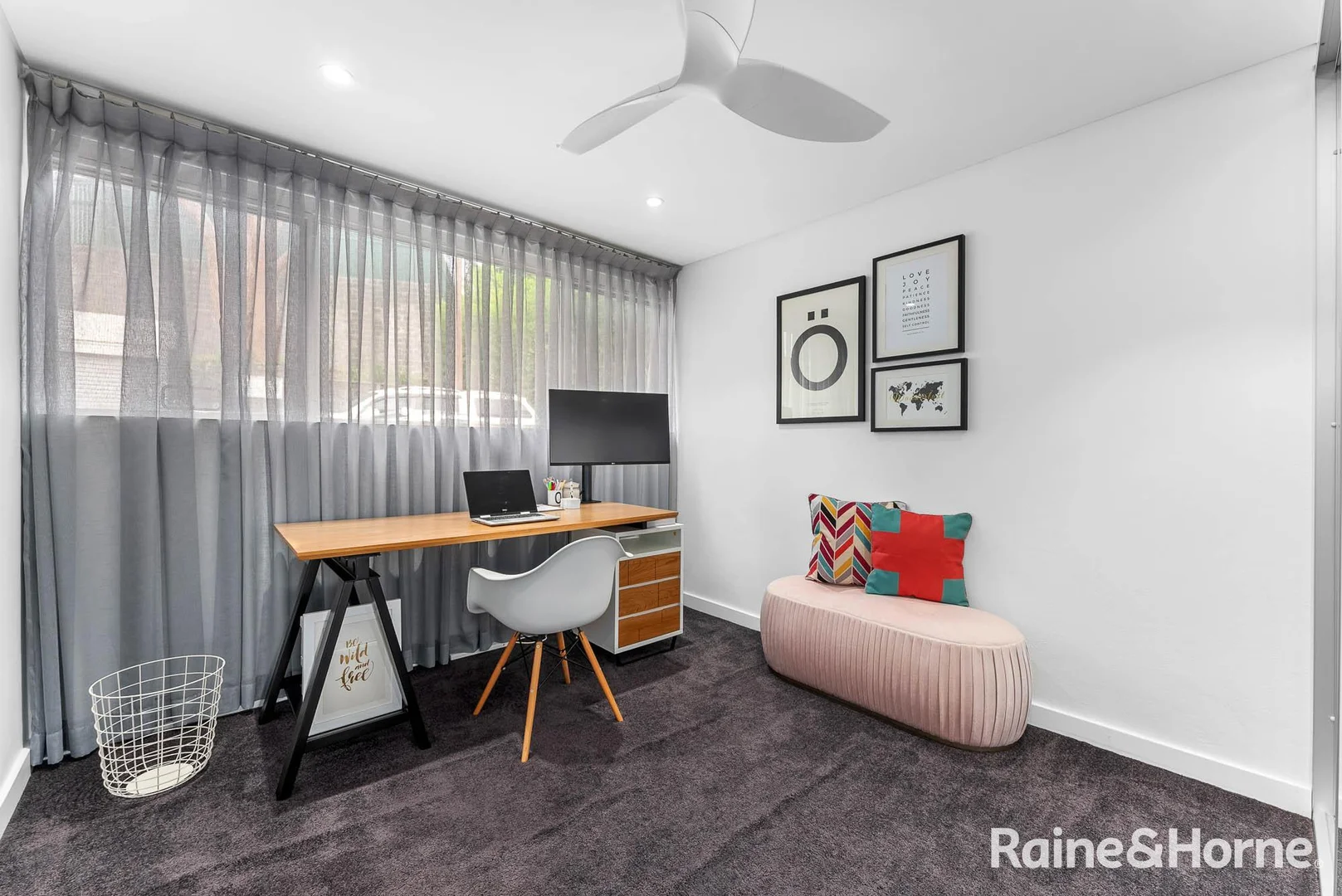 Additional image 7 of 3B/83 Homer Street, Earlwood NSW 2206