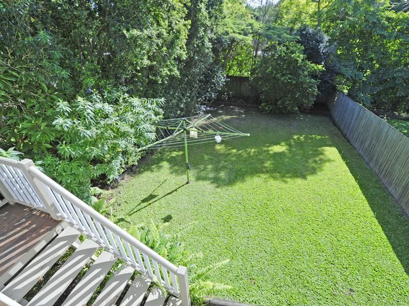 158a Macrossan Avenue, NORMAN PARK QLD 4170, Image 2