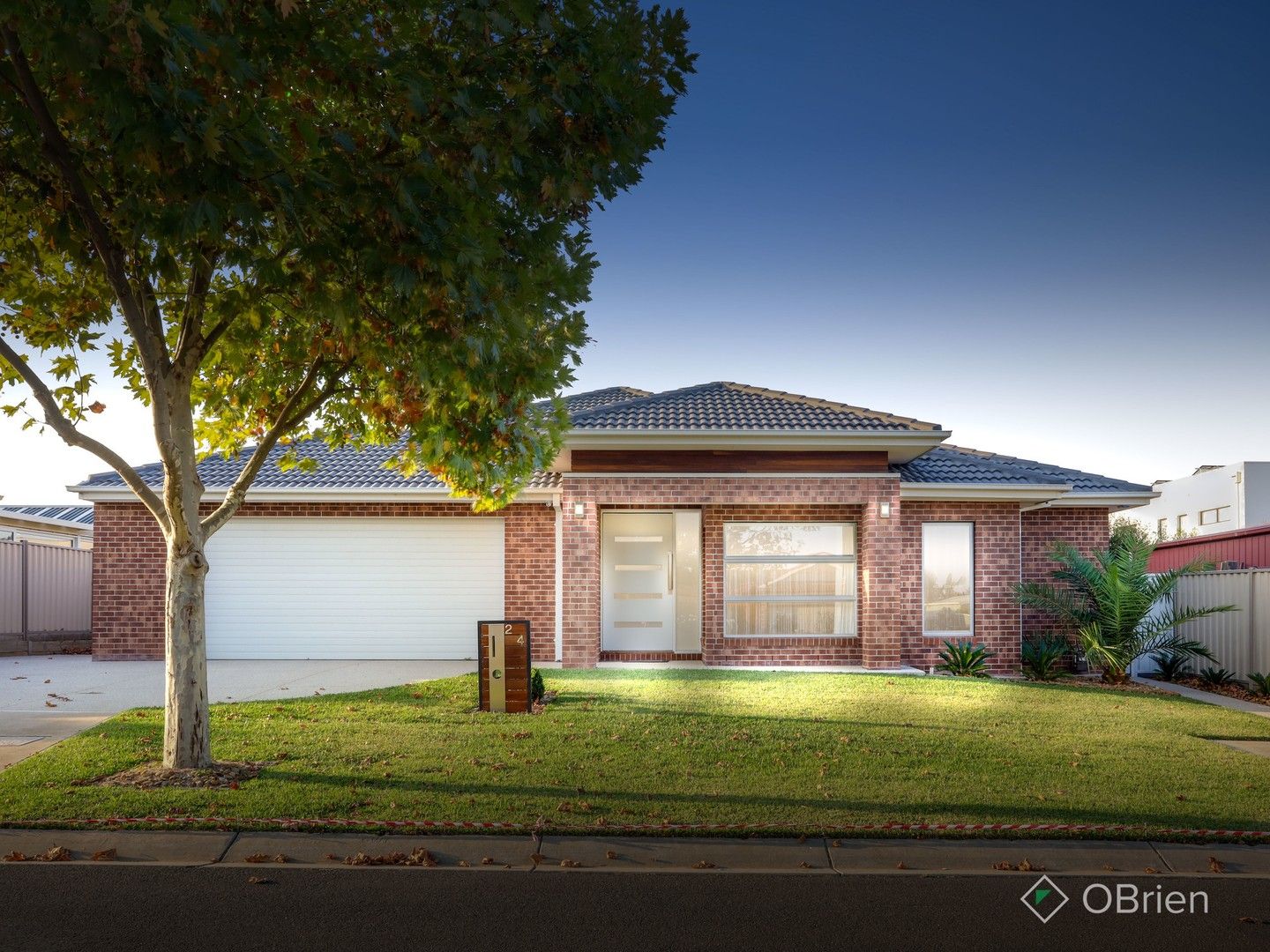 24 Queensberry Court, Hillside VIC 3037, Image 0