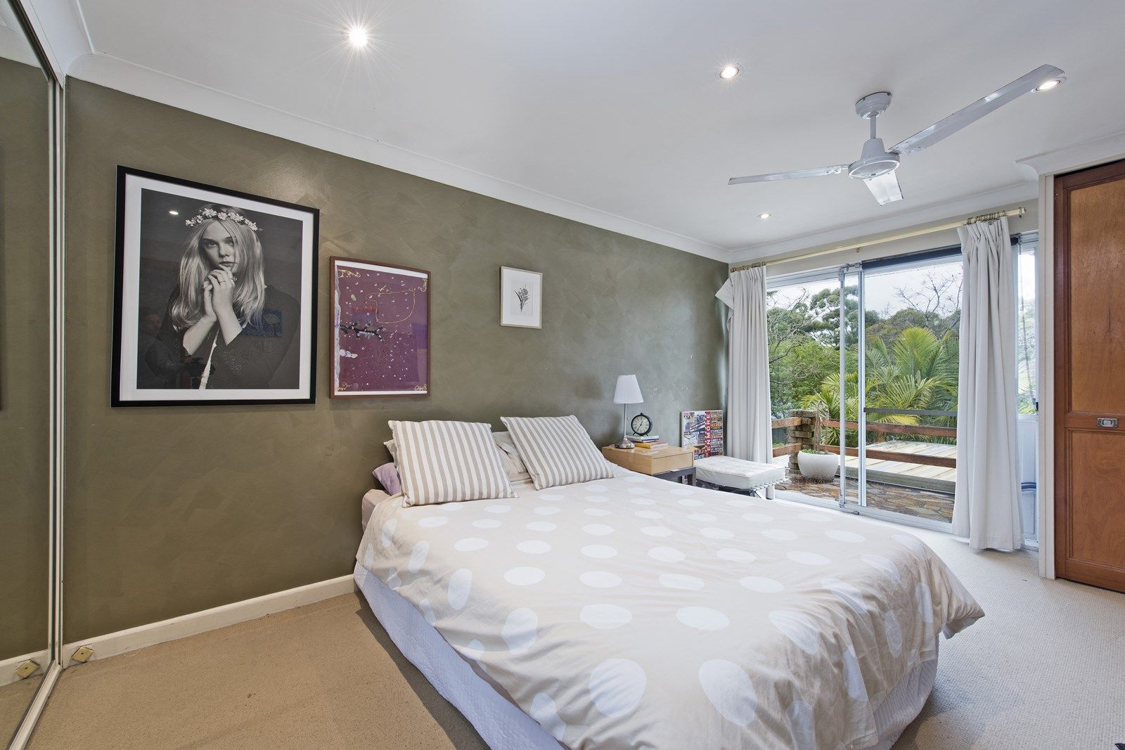 8 Eastview Avenue, North Ryde NSW 2113, Image 2
