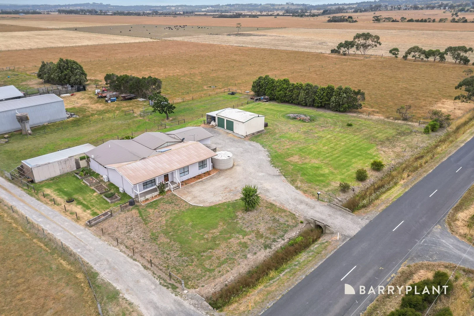 125 Coster Road, Modella VIC 3816