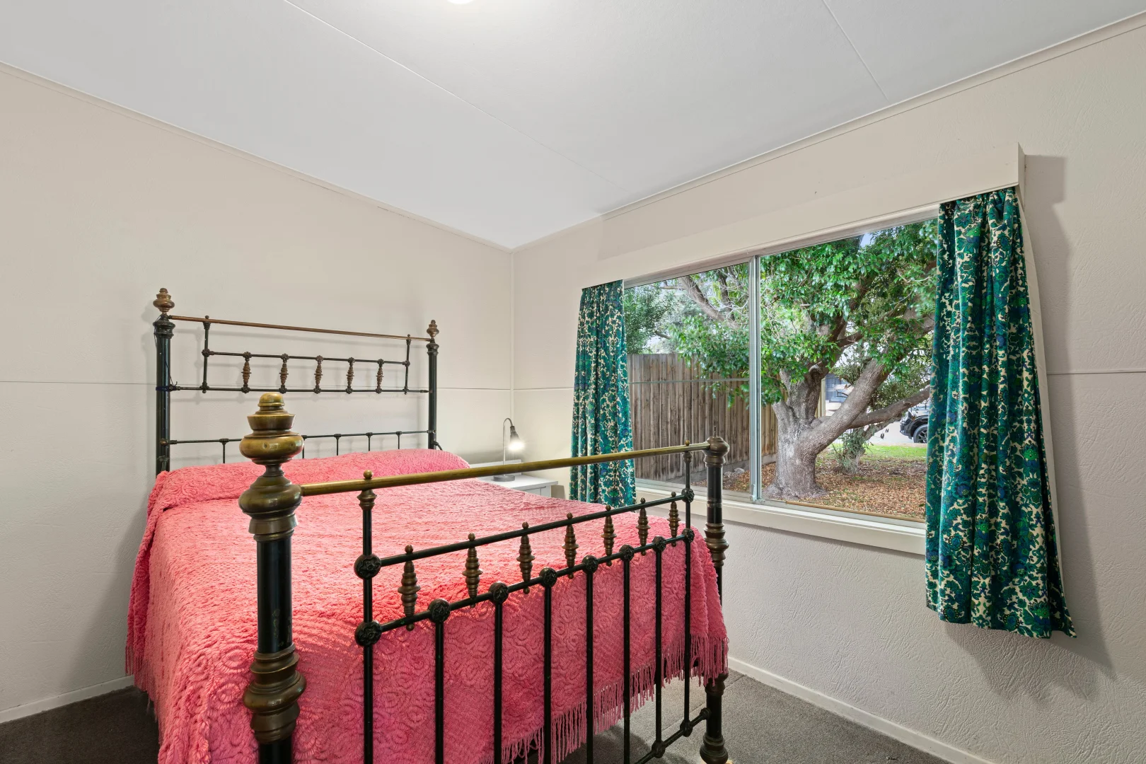 Additional image 7 of 22 Von Nida Avenue, Barwon Heads VIC 3227