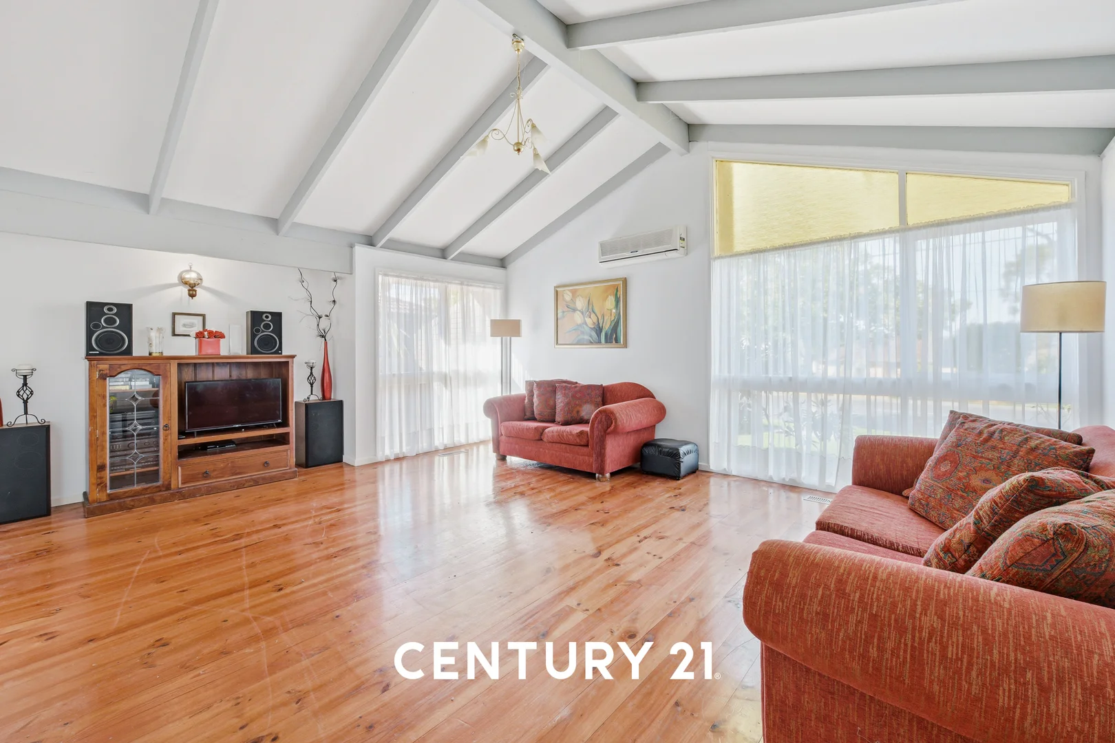 Additional image 3 of 467 Highbury Road, Burwood East VIC 3151