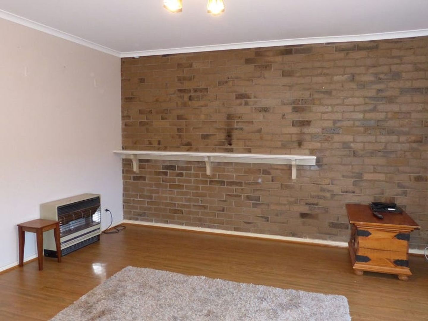 2/22 Grant Street, Bacchus Marsh VIC 3340 Apartment For Rent Domain