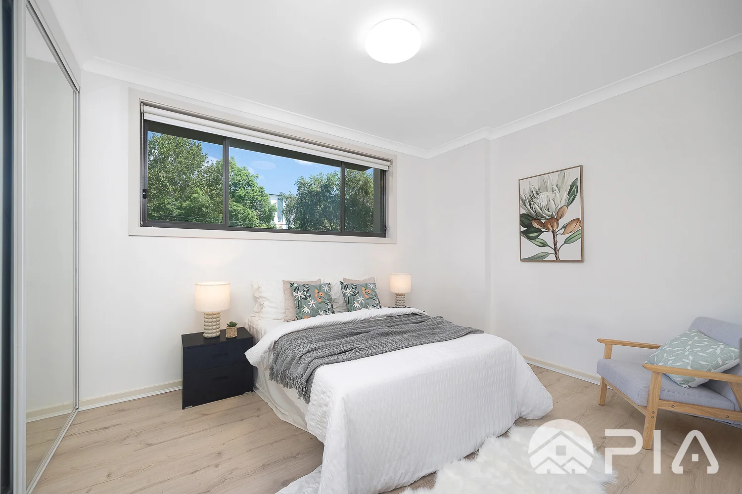 Additional image 5 of 13/9-11 Weston Street, Rosehill NSW 2142