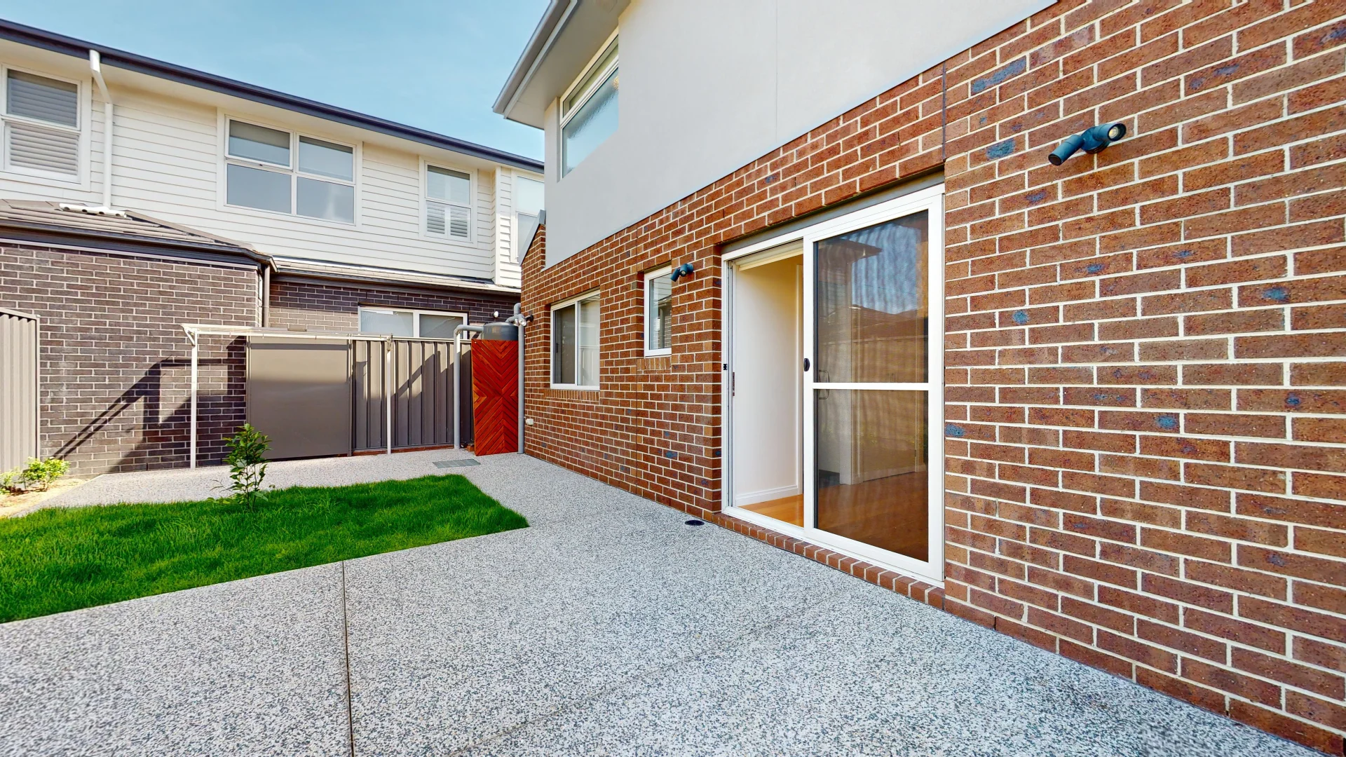 Additional image 14 of 1/18 Lennox Street, Moonee Ponds VIC 3039