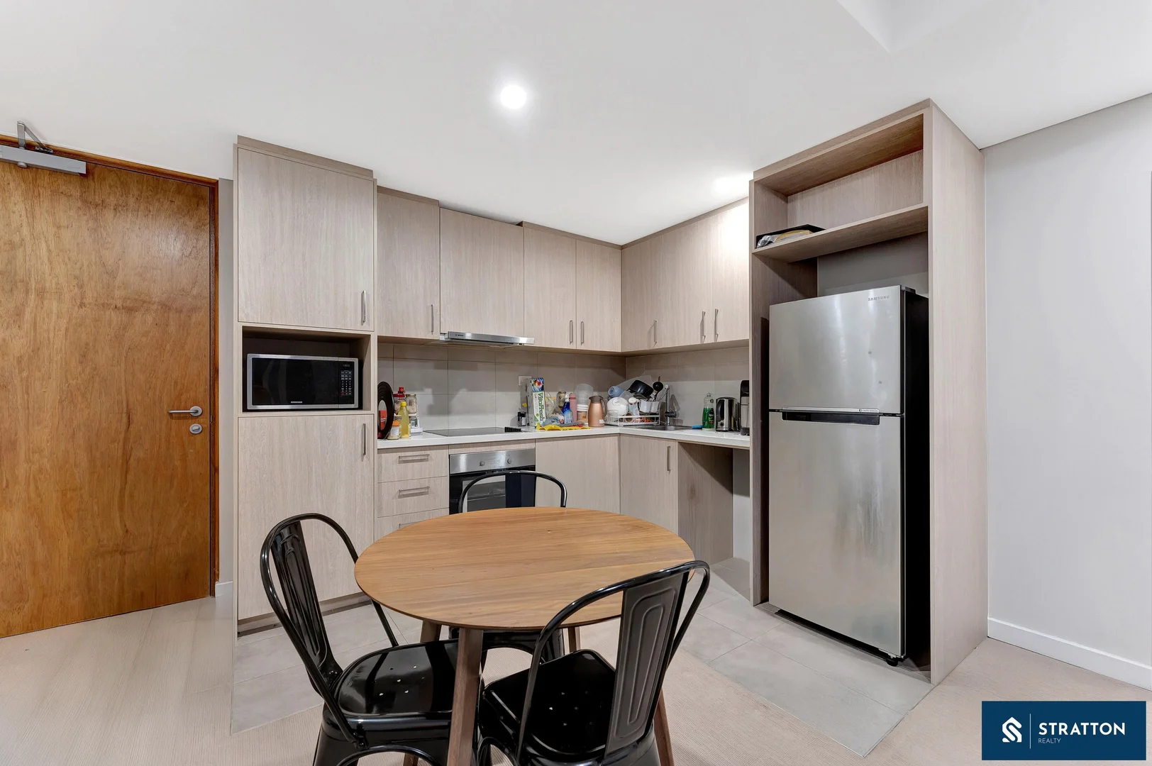 Additional image 6 of 812/18 Cecil Avenue, Cannington WA 6107