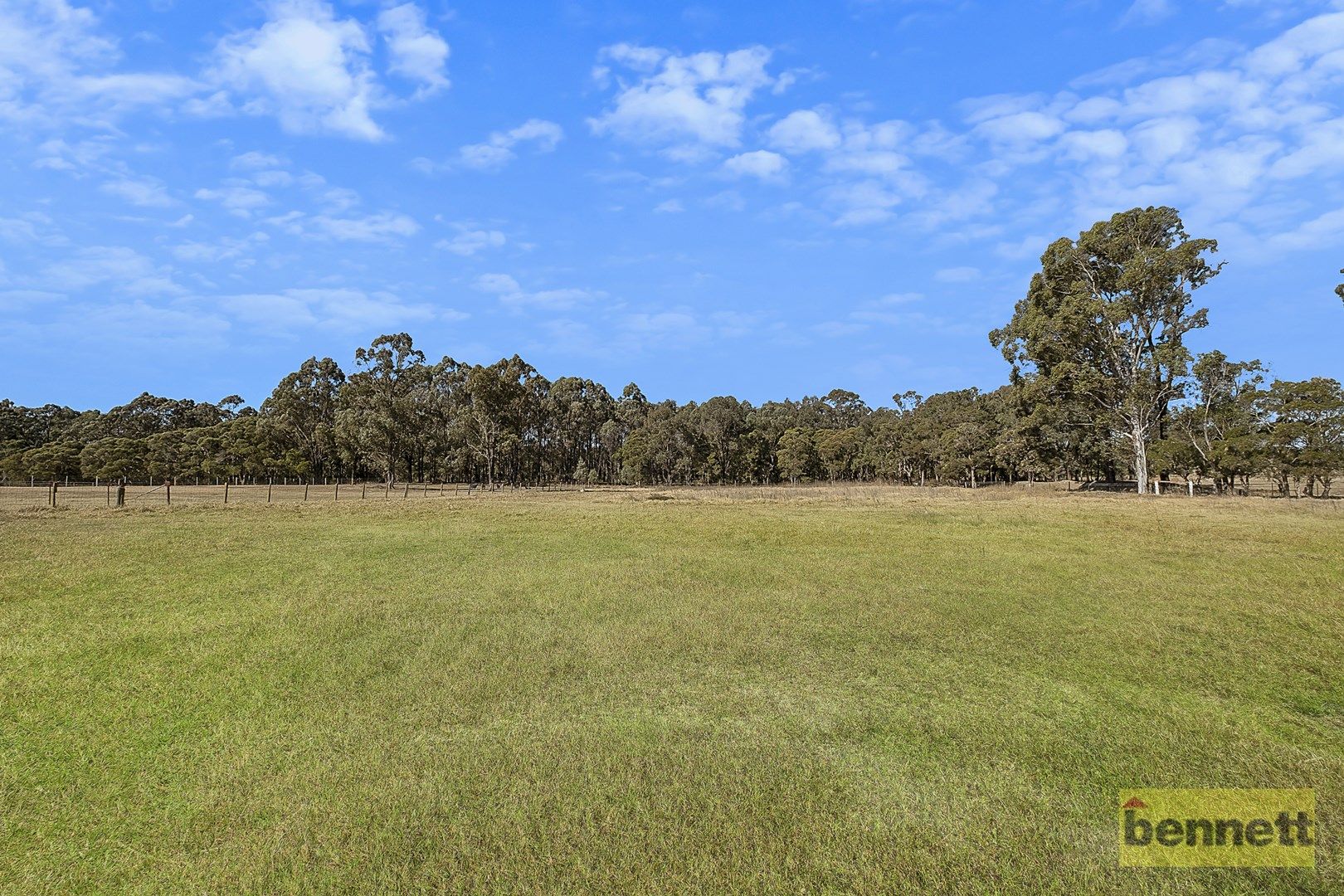 399-407 Londonderry Road, Londonderry NSW 2753, Image 0