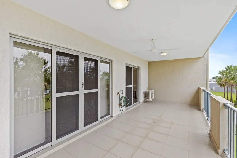 Additional image 9 of 10/7B Gsell Street, Wanguri NT 0810