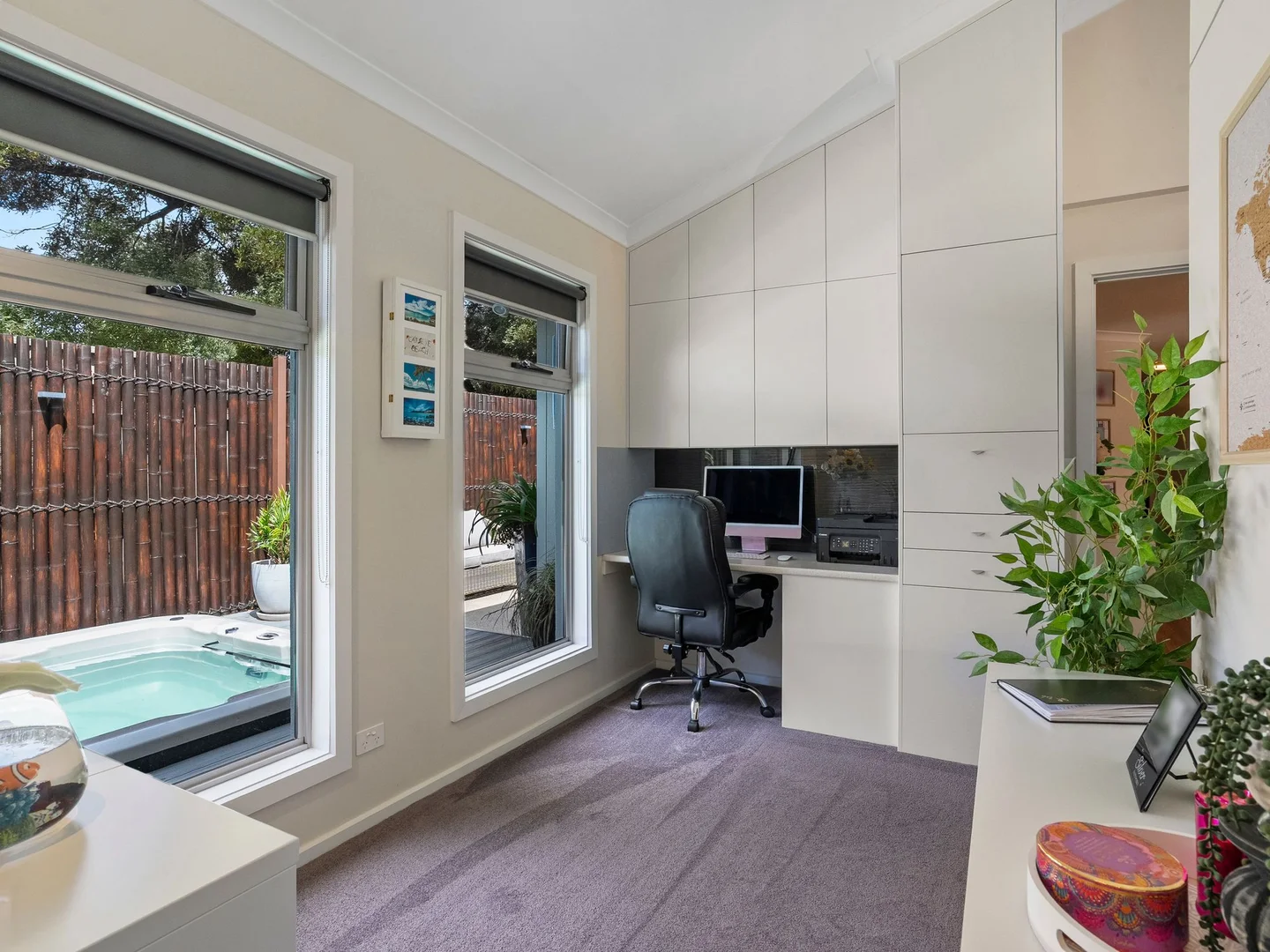 Additional image 15 of 17 Poynton Close, Turners Beach TAS 7315