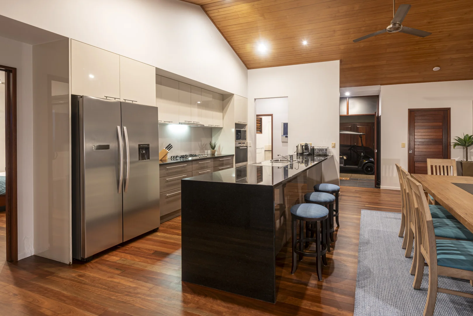 Additional image 6 of Whitsunday Views 1 10 Whitsunday Boulevard, Hamilton Island QLD 4803