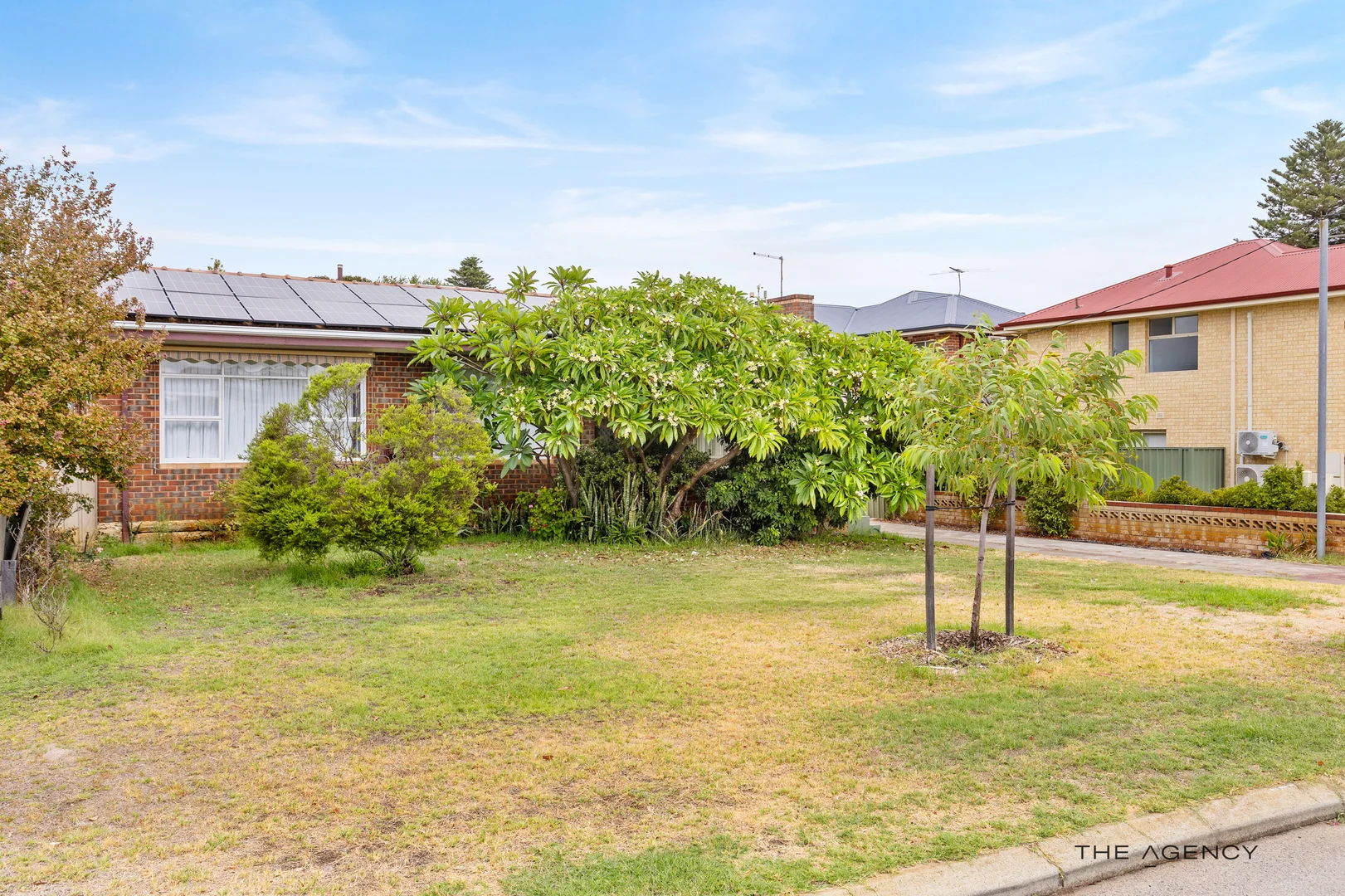 Additional image 7 of 70 & 72 Wicca Street, Kewdale WA 6105