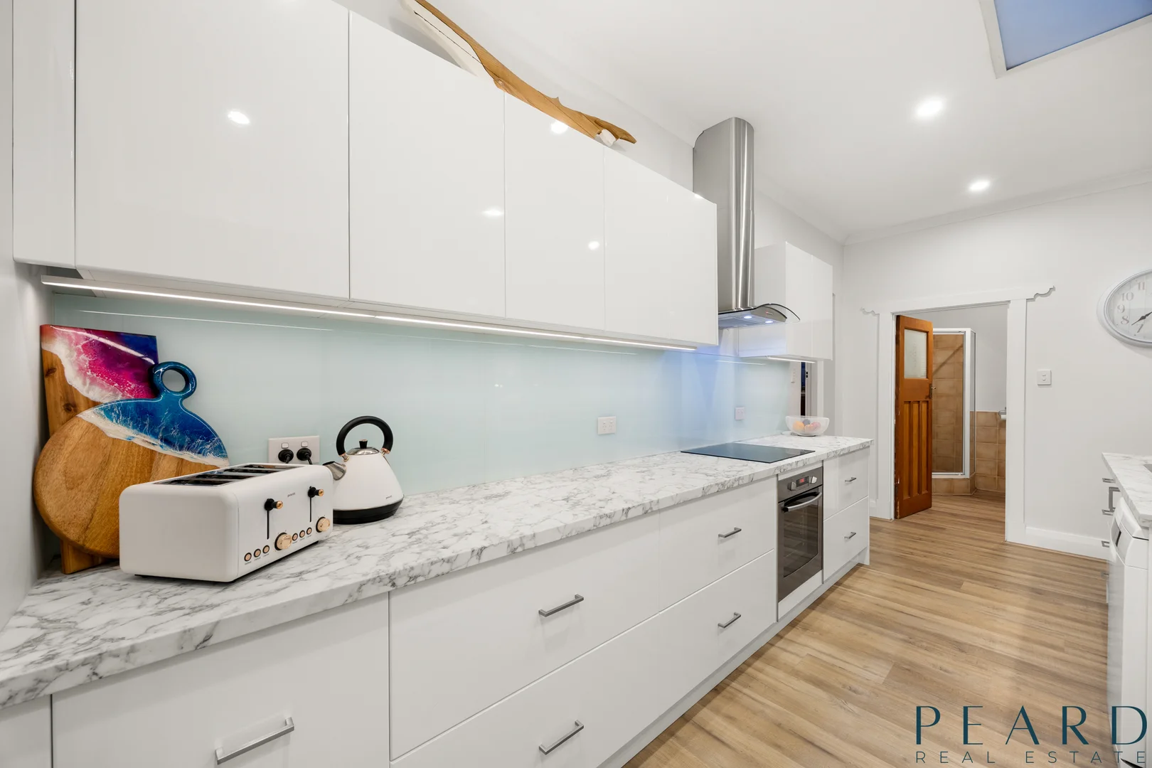 Additional image 17 of 35 Whatley Crescent, Bayswater WA 6053