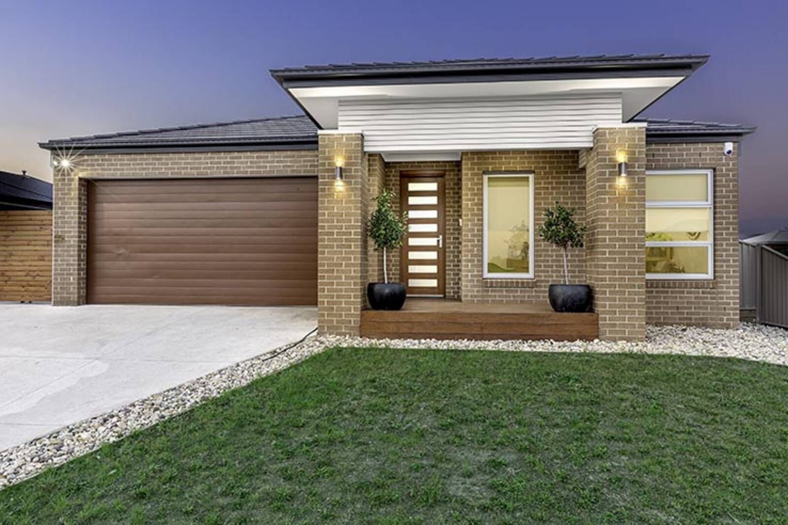 2 Techaven Street, Delacombe VIC 3356, Image 0