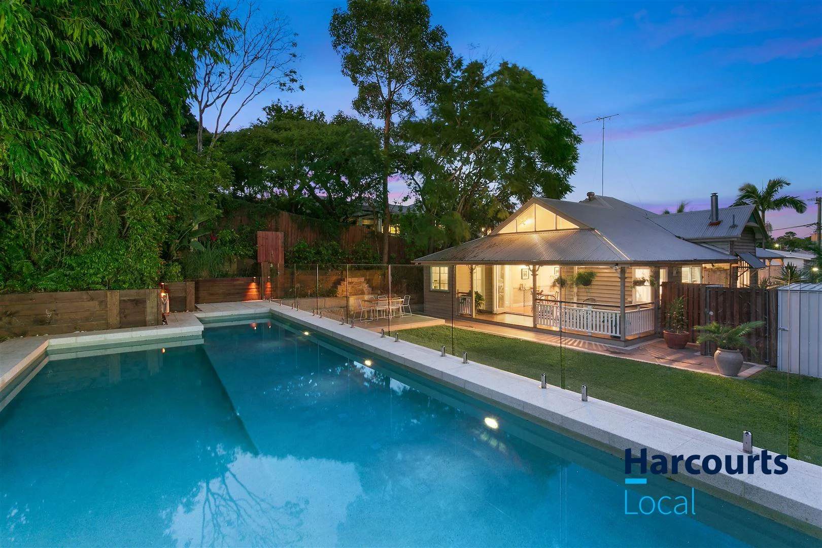 Additional image 6 of 10 Markwell Street, Auchenflower QLD 4066