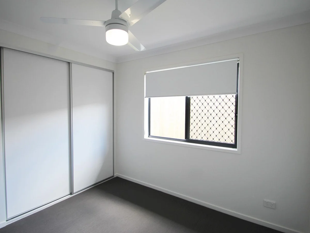 Additional image 5 of 1/7 Heywood Street, Glenvale QLD 4350