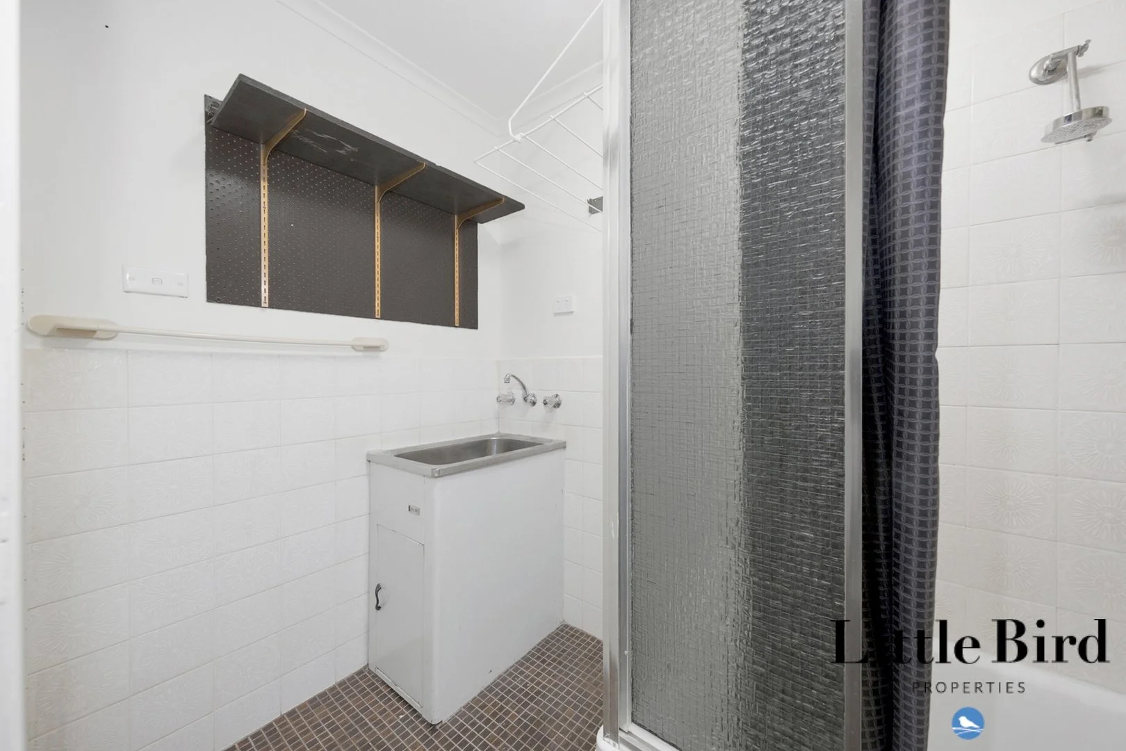 Additional image 14 of 72/179 Melrose Drive, Lyons ACT 2606