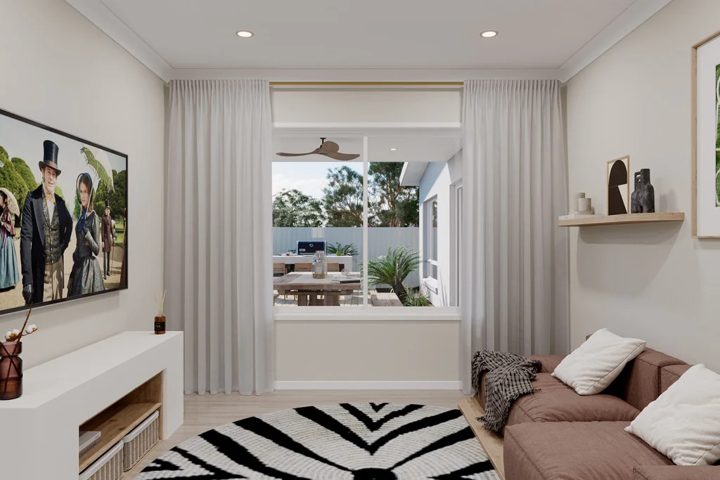 Additional image 12 of 213 Piper Circuit, Griffith NSW 2680