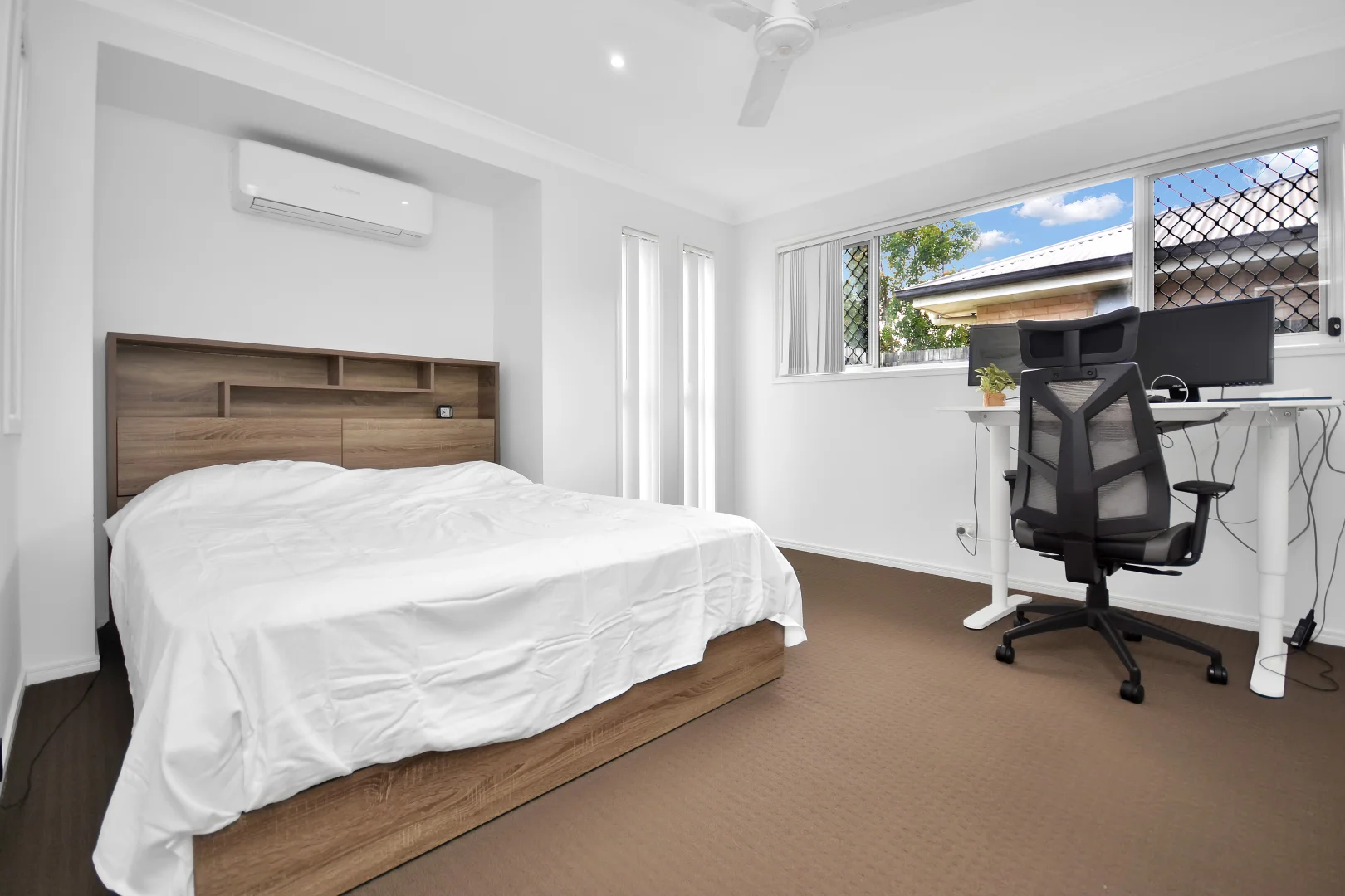 Additional image 6 of 35 Woodlight Street, Mango Hill QLD 4509