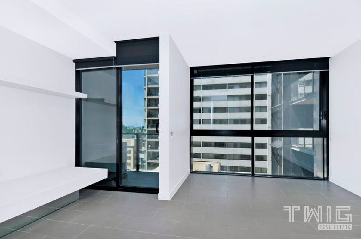 14/22 Dorcas Street, Southbank VIC 3006, Image 1