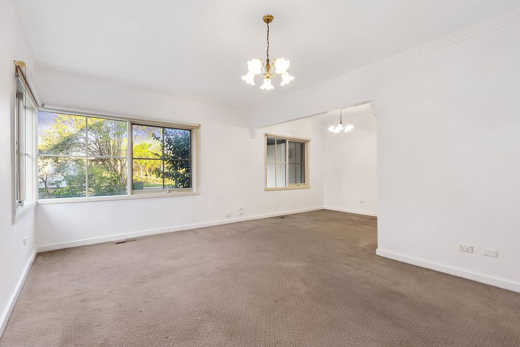 24 Wood Street, Nunawading VIC 3131, Image 1