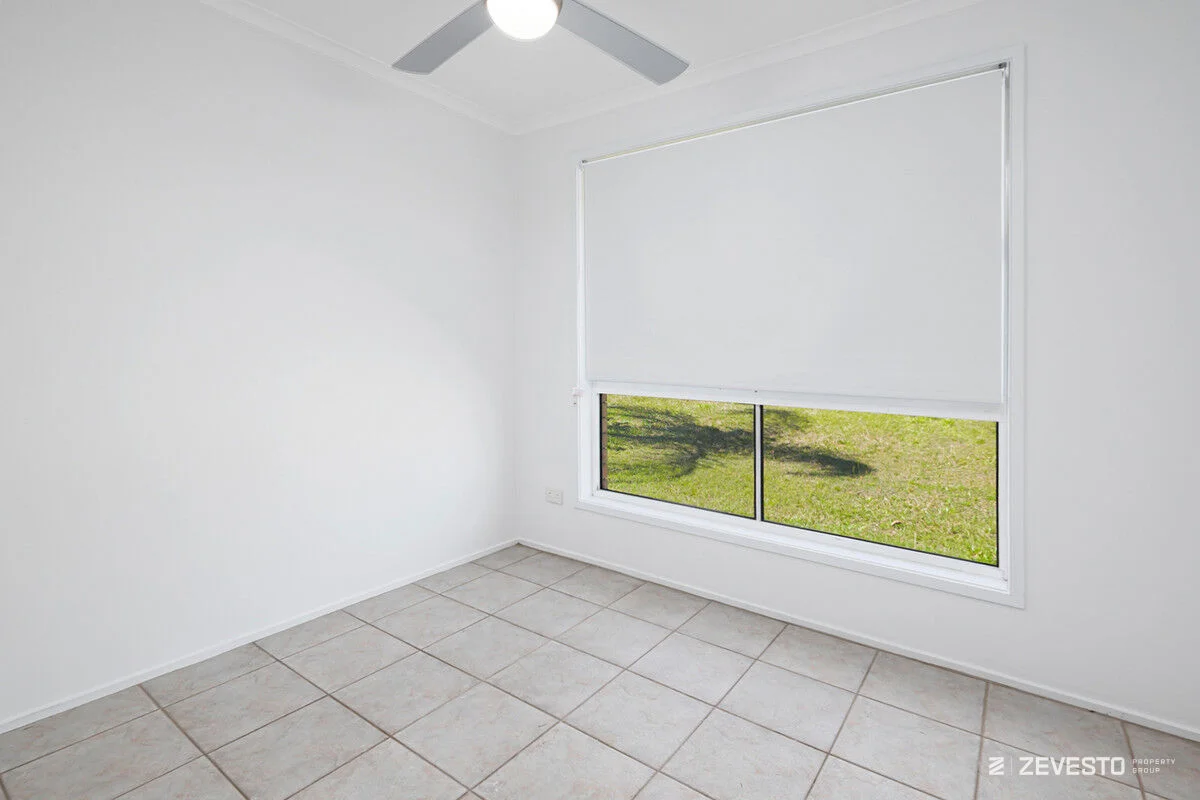 Additional image 8 of 4 Carinya Street, Crestmead QLD 4132