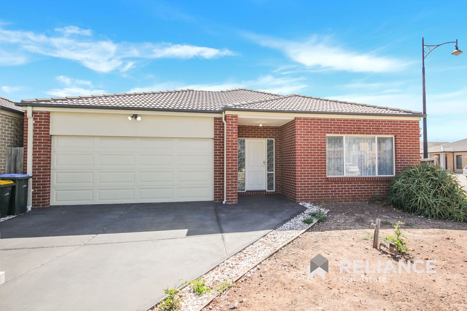 2 Ferriman Way, Truganina VIC 3029 House For Rent Domain