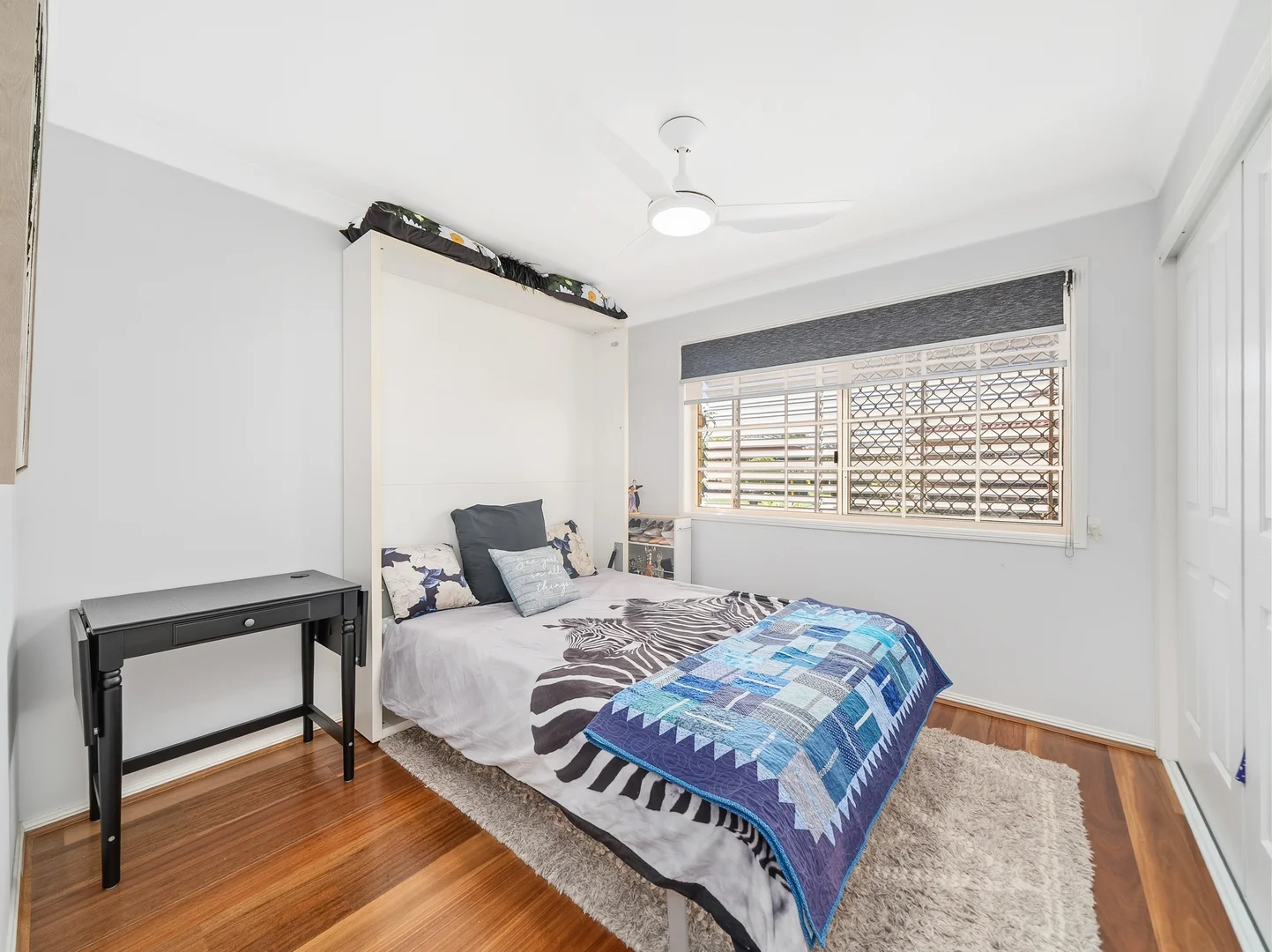 Additional image 12 of 15/24 Sixteenth Avenue, Brighton QLD 4017