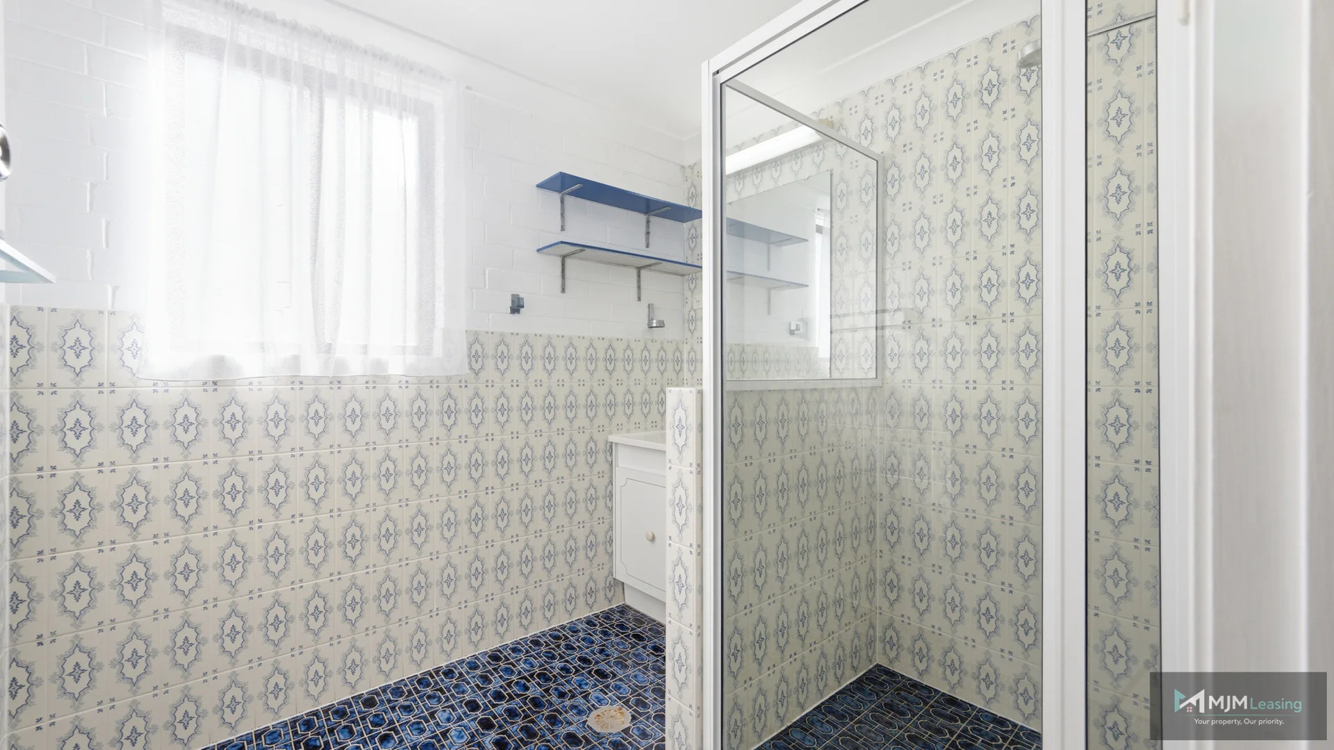 Additional image 14 of 25 Monteray Street, Tamworth NSW 2340