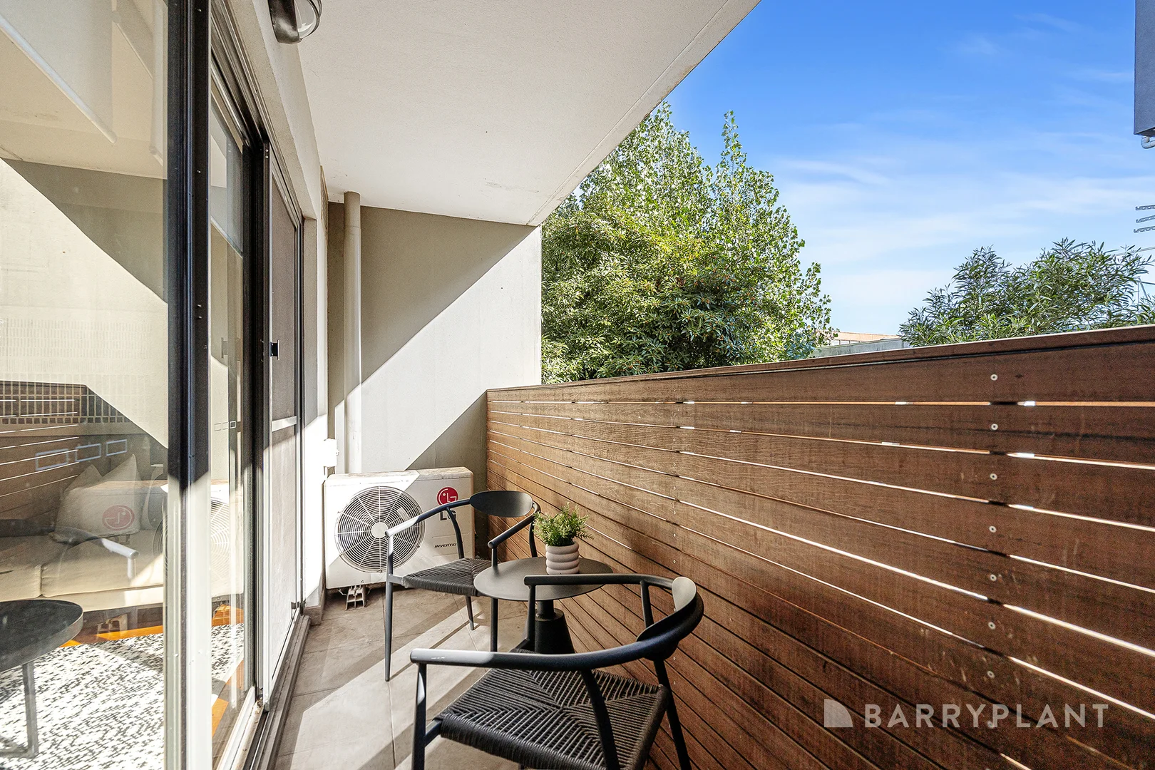 Additional image 8 of 101/3 Chandler Road, Boronia VIC 3155