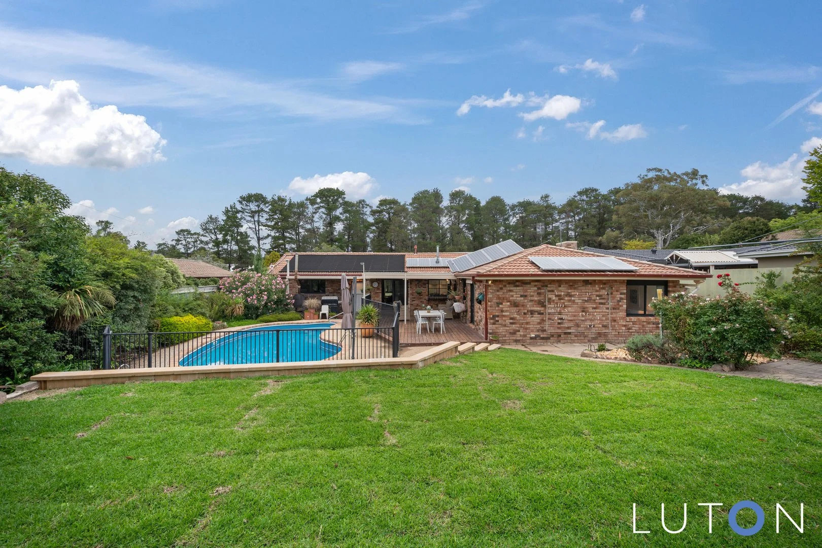 Additional image 33 of 51 Coyne Street, Macarthur ACT 2904